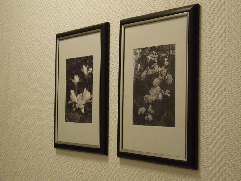 Residenz Hotel Eurostar Düsseldorf Exteriér fotografie